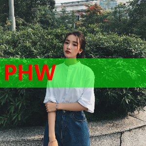 U17世界杯32强出炉：亚洲4队！日本力压葡萄牙获第1，携朝韩晋级