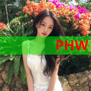 瓦科同意续约降薪但泰山队在犹豫，有球队虎视眈眈，不是海港申花