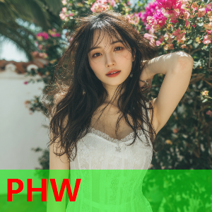 索默：满意今天的防守表现；升至榜首？目前的排名并不重要