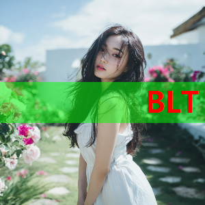 复制李娜脚步，莱巴金娜有望创亚洲新记录！