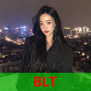 近10个月来第一次！哈登最后一次单场助攻 2024年12月31日，马刺惨败