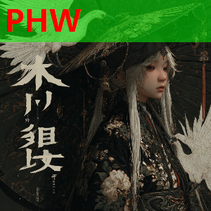 0分李梦成颁奖典礼亮点：好奇宝宝盯着奖牌 张嘴大笑把玩吉祥物