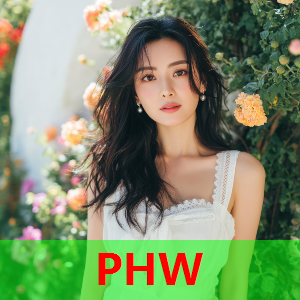 广东夺冠采访！杜锋展兴奋，亲承压力一直在，阿旺曝其床头很多药