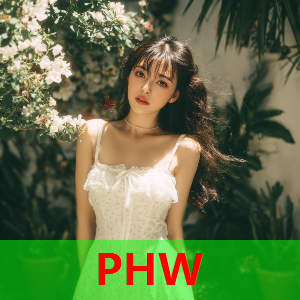 如此热爱！詹姆斯晒与友人冒着38.9度高温练习打高尔夫