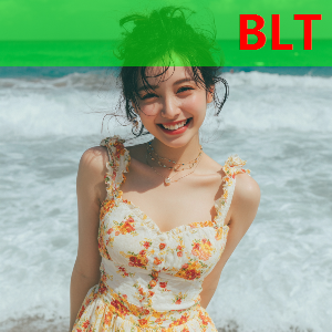 乌度卡：申京亚当斯在对手包夹时会抢篮板 投中或抢进攻板&完美的进攻板