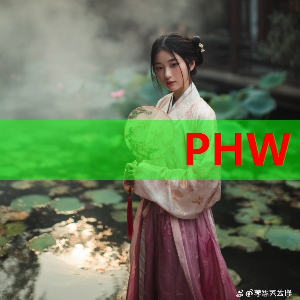 约维奇：新赛季比赛风格和以往不同 球队还有很多需要改进的地方