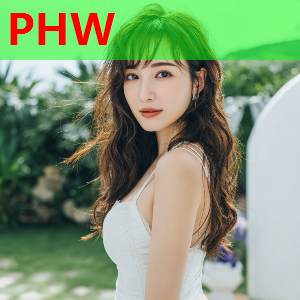 就是外线不准！怀特16中7得16分2板 送出10次助攻另有2断1盖帽