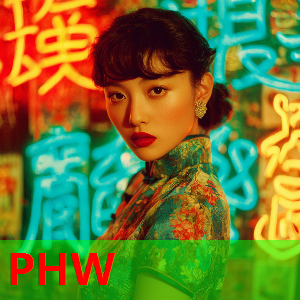 凯恩连续4场欧冠破门，拜仁队史仅罗本、莱万曾连续5场进球