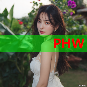 国庆大礼？北京国安造亚冠惨案，这是中超强队：漏人+停球变妙传