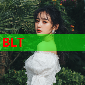 亚历山大35分申京39+11+7 雷霆双加时险胜火箭