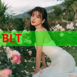 太遗憾！伊万上个月原本有望接手乌兹：最后被卡纳瓦罗顶替！