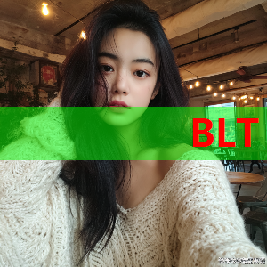 北青体育：王钰栋、胡荷韬已被部分欧洲俱乐部盯上