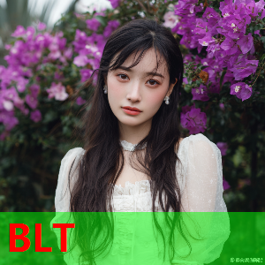 东体：穆斯卡特工作重心始终都在海港，双方保持着通畅的沟通