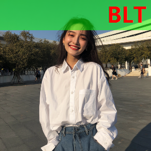 上海队单日收获两金一银一铜，上海U20男足不敌广东U20男足