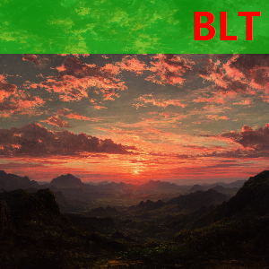 深夜10点！中国篮协公布男篮19人集训名单，球迷：有三个想不到