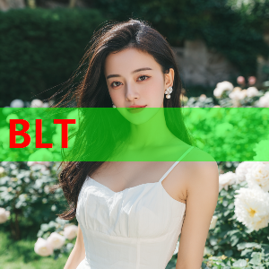 “苏超”MVP范厚泰：后劲太大了，每天脑海里还是夺冠的场景