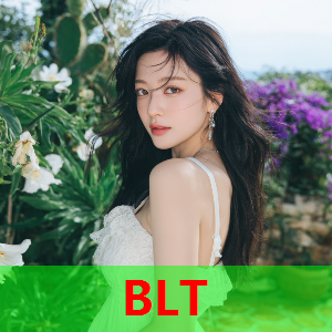 中规中矩！大桥布里奇斯出场39分钟 砍下24分10篮板6助攻