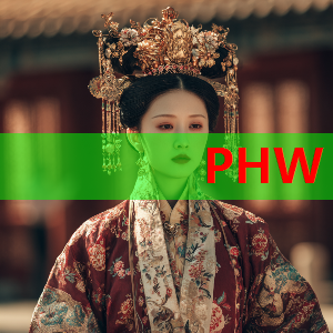 阿莱格里：拉比奥和普利希奇很难在下次国际比赛日前复出