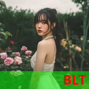 英媒：戴奇即将同意成为澳波接班人，但他希望能长期执教