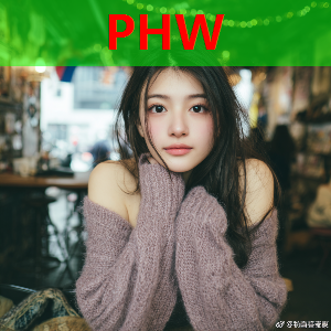 十五运会跳水男子三米板王宗源夺冠，何超时隔八年再登领奖台