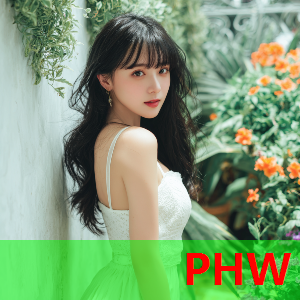 美媒：安东尼·戴维森自上赛季以来体重增加了15磅