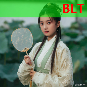 连签五人，勇士的休赛期终于开始了