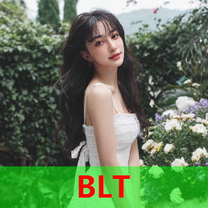 前2轮连续助攻后，林加德面对申花哑火：5次射门全部偏出