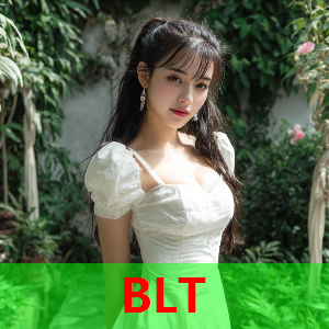 超级爆冷！余嘉豪隔扣胡金秋，浙江险胜四川进决赛