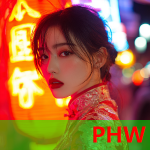 CBA新赛季5大外援消失，2人转战欧洲，广东夺冠功臣失业