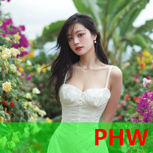 富勒姆vs阿森纳：劳尔