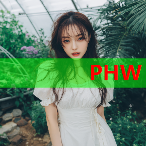 余嘉豪留洋仅2+4+3：连续两场2分平最低纪录 4战3败太惨