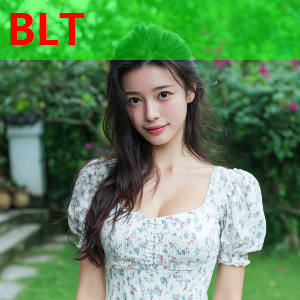 冷冷的冰雨在身上无情地拍，一边裁因屋顶漏水被淋得浑身湿透