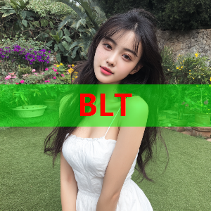 文体赋能，价值共生，从“香港明星足球赛”看稻花香的品牌升维战