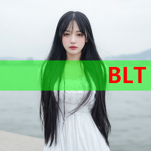 何时复出？队记：今天看了保罗