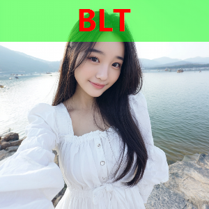 本赛季篮下防守命中率榜：活塞52.2%高居榜首 森林狼魔术分居2、3