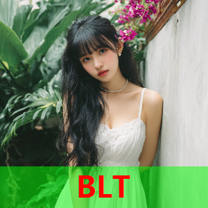 名称:指控避免工资帽算谋杀级别 快船欢迎NBA的调查