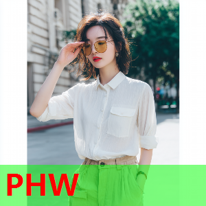 凌晨3点 欧冠16亿大战！预计英超冠军将首次亮相 萨拉赫追赶2传奇