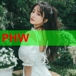 胡荷韬：拼下亚冠首胜太开心和自豪，感谢球迷的支持