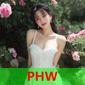 陈涛：全力以赴是对申花最大的尊重；伊万对我们很有帮助