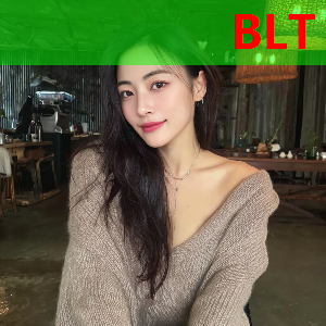 丹麦媒体：鲁内确定跟腱断裂，或将缺阵比赛六个月