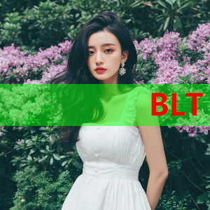 2025北京房山良乡大学城半程马拉松开跑，近万名跑者参与