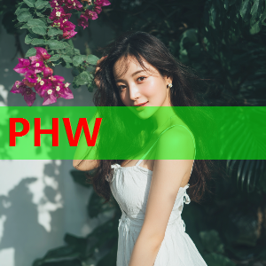 预期进球超皇萨仁，这支球队为何战绩不佳