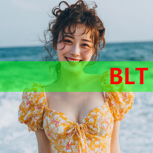 阿莱格里：大家都对莱奥寄予厚望，他必须用他的素质帮助球队