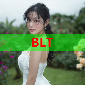 亚锦赛男团：国乒让二追三逆转日本，王楚钦林诗栋梁靖崑各取一分