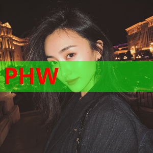 对阵纳什维尔3球1助，梅西达成连续17年上演帽子戏法成就