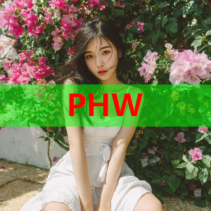 布伦森：过去两三年作为球员我自己的整体实力有所提升