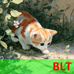 阿里扎：科比和麦迪基本是互爆 但后者和鲨鱼搭档拿不了三冠