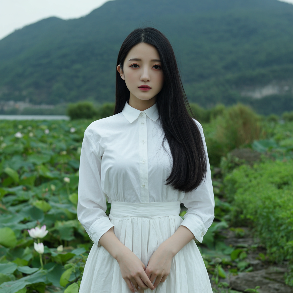 有望锁定第一替补中锋！开拓者官媒更新备战动态：罗威指导杨瀚森