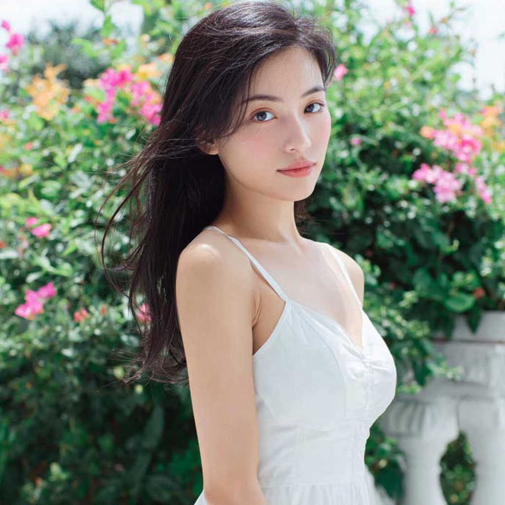 奥巴梅杨大四喜，加蓬保留直通希望