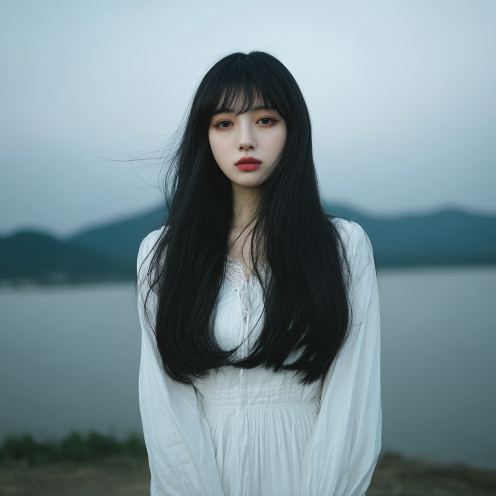 5连客！开拓者晒登机视频 杨瀚森依然背着粉色小书包